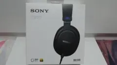た*ち様 【美品】 SONY MDR-MV1（箱付属品、本体ケース、バランスケー た*ち様 【美品】 SONY MDR-MV1（箱付属品、本体ケース、バランスケー
