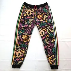 ジェンダーニュートラル