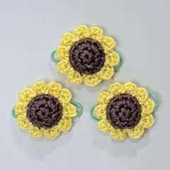 ごとう様 リクエスト 2点 まとめ商品