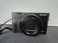 2025年最新】rx100m5の人気アイテム - メルカリ