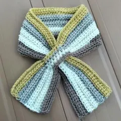 Item thumbnail for item 875c89dd-27d5-4246-88c7-e2f4067c6fd8