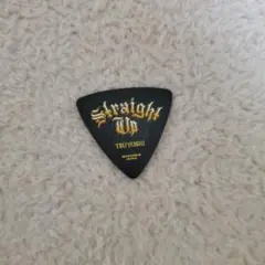 THE BONEZ ザボーンズ　ピック 2025年最新】The bonez ピックの人気アイテム - メルカリ