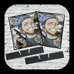 桃源暗鬼 セガ ラッキーくじ