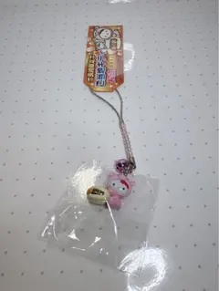 2025年最新】キティ 根付け レアの人気アイテム - メルカリ