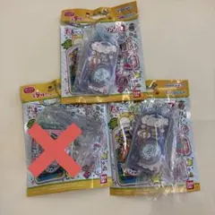 たまごっちカスタムキーリング2のサムネイル