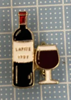 Item thumbnail for item 3a62e232-e13f-4a2a-806f-21aa9f2f3a5a