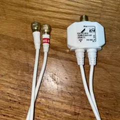 Item thumbnail for item 607ac10c-8ad6-4a55-be89-6ccef39d10d6