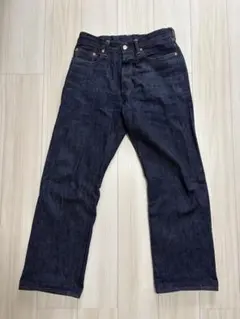 Seattle & Co. Lot 1965WXR W30 L デニム - メルカリ