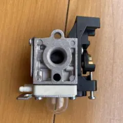 やまびこ 共立 刈払機 エンジン RME2300B 背負 草刈機 整備済 ラス1 2025年最新】草刈機 エンジン 共立の人気アイテム - メルカリ
