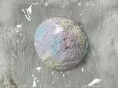 ayan タグなしの為激安出品