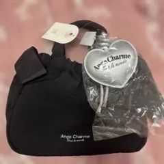 Item thumbnail for item 71c7e991-28c9-4c70-98e3-2dc99bc544a3