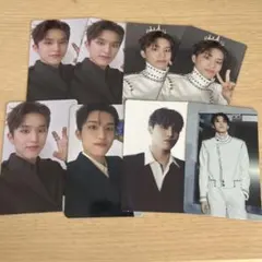 Item thumbnail for item 39237492-932e-4833-8789-4db3e82295e2