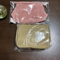 Item thumbnail for item 15fdd7d7-b596-46b9-8fd8-d67524acdb50