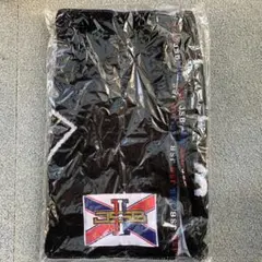 未開封　三代目j soul brothers のタオル