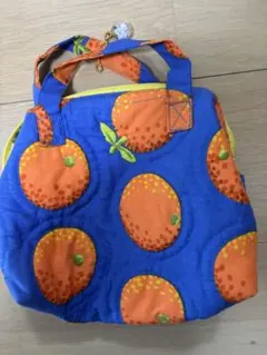 いぐちゃん様 リクエスト 4点 まとめ商品