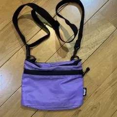 Item thumbnail for item d061b1a7-6ac5-4949-a476-59b4683cab62