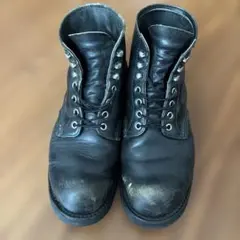 2026年最新】REDWING 8165 犬タグの人気アイテム - メルカリ