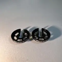 Item thumbnail for item 666a5197-041a-4b33-92c5-b19e6d4671c0