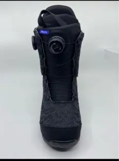 24-25 BURTON Swath スノーボードブーツ 9.5（未使用） 楽天市場】[日本正規品] 23-24 スノーボード ブーツ バートン