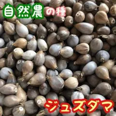 まるひゅう@断捨離中❣️様 リクエスト 4点 まとめ商品