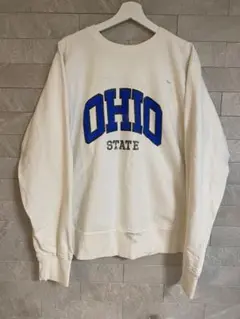 jackson matisse ジャクソンマティス OHIO オハイオ