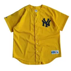 Item thumbnail for item 2df86019-2aab-4a78-9665-00a963067700