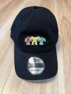 な*読様 COACH Keith Haring コラボ 限定キャップ な*読様 COACH Keith Haring コラボ 限定キャップ - メルカリ