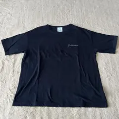 Item thumbnail for item d804e0d1-784f-4235-90ba-771446acd778