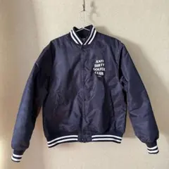 2026年最新】CLUB HAUS ジャケットの人気アイテム - メルカリ