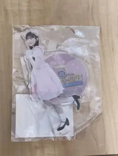2026年最新】メンバー名：川﨑桜 坂道シリーズ アクリルスタンドの人気