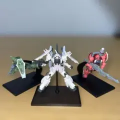 YUKAYUKA様 リクエスト 4点 まとめ商品