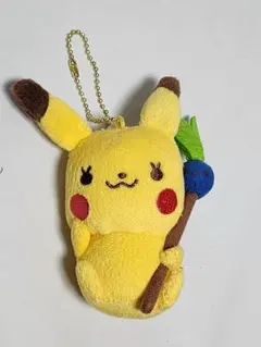ポケモン やさしいきもちぬいぐるみ ナゾノクサ 6点 - メルカリ