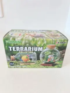 Item thumbnail for item daed36c0-4c1a-4eaf-9a9e-3cd0032e1e69