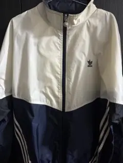 2026年最新】常田大希 adidas ナイロンジャケットの人気アイテム