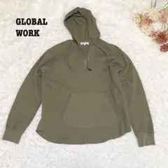 Item thumbnail for item 9cebc2ef-cc4b-4cd0-a668-1b36c80e2734