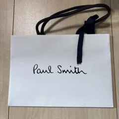 Item thumbnail for item 61831e77-7003-453b-b411-75c3c05c5784