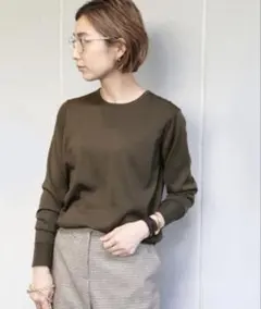 Item thumbnail for item 4abc71b9-feec-44b9-be12-c5416d23d73b