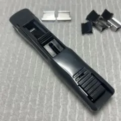 Item thumbnail for item ccd95b29-7211-411e-9af4-bdc89e03dbfa