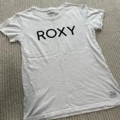 ROXY Tシャツ　Mサイズのサムネイル