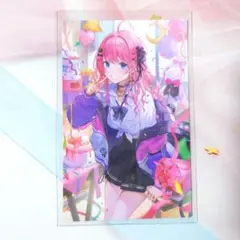 Item thumbnail for item a2a7c246-f080-48dd-992d-e0b2dc6f50d0