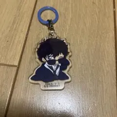 名探偵コナンめじるしアクセサリー松田陣平