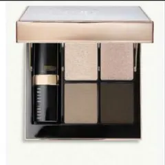 ボビーブラウン 単色アイシャドウ