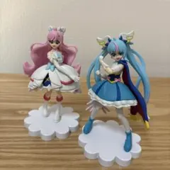 Item thumbnail for item c1ecd78c-25e3-408c-a249-6dfa8e0804b6