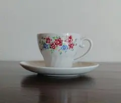 Item thumbnail for item 1aa1f220-f2b2-4179-b5fa-78a50839e287