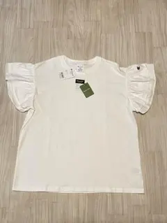 チャンピオン半袖 限定展開 新品Champion × FREAK'S Ｔシャツのサムネイル