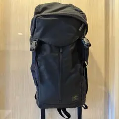 Paul Smith バックパック