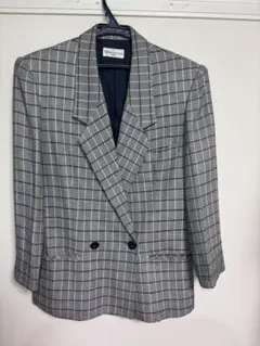 00's Vintage ヴィンテージ アーカイブアメカジノームコア y2k