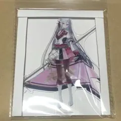 宵崎奏 感謝祭 アクリルスタンド