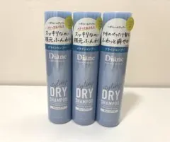 Item thumbnail for item fd5ddeb3-4cdc-4197-80f9-ae76d7394d71