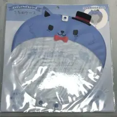鶴房汐恩　JOCHUM うちわケース　うちわ　アクスタ　トレカまとめ売り 鶴房汐恩 JOCHUM うちわケース うちわ アクスタ トレカまとめ売り